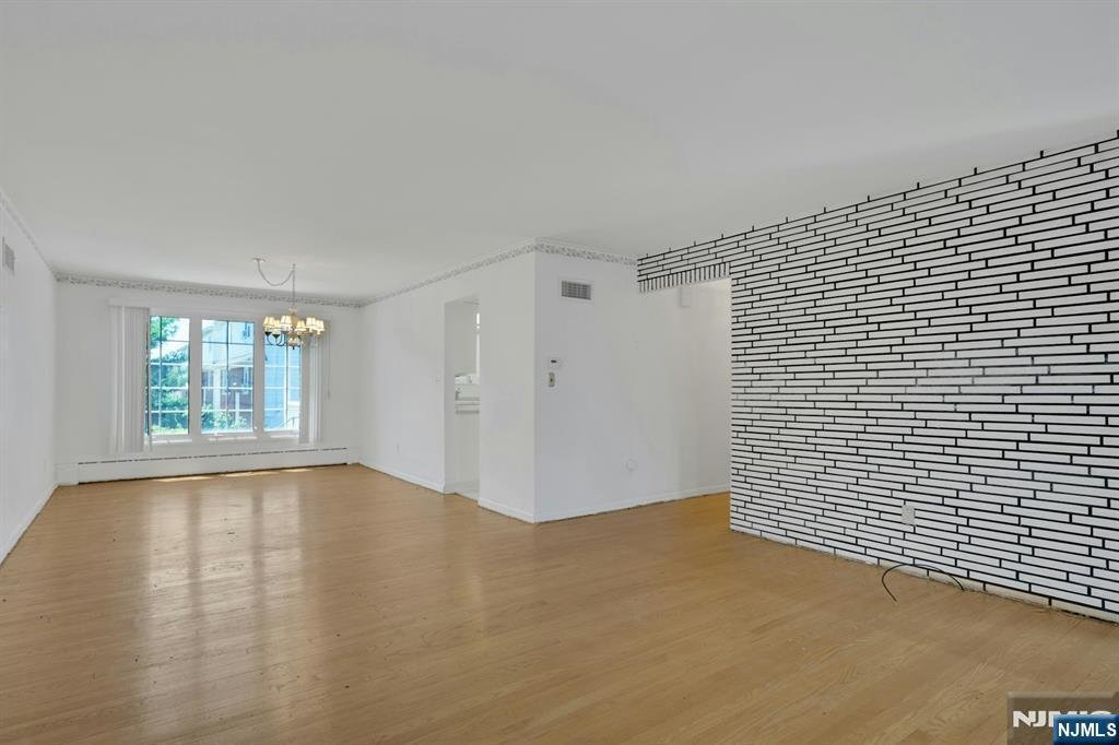 House in North Arlington, New Jersey, United States 4 - 18090874