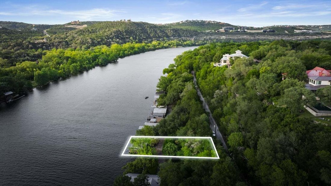 House in Austin, Texas, United States 5 - 18097501