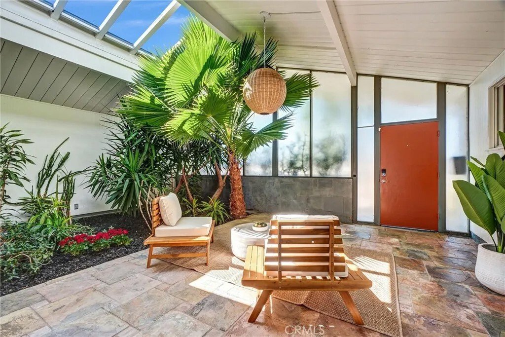 House in Orange, California, United States 5 - 17852141