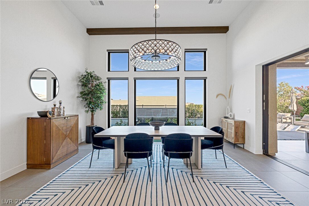 House in Las Vegas, Nevada, United States 5 - 18102368