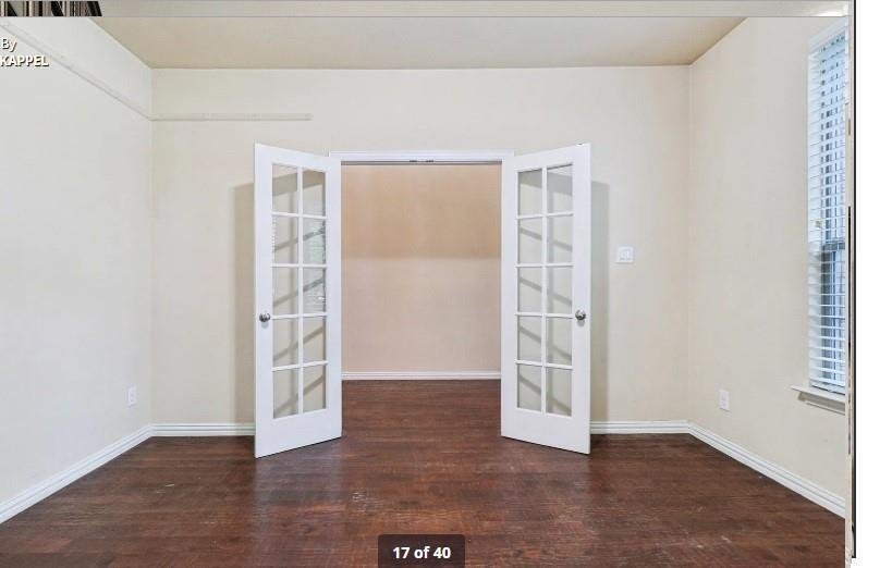 House in Carrollton, Texas, United States 4 - 18103108