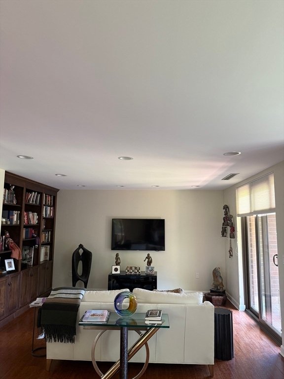 House in Newton, Massachusetts, United States 5 - 18097904