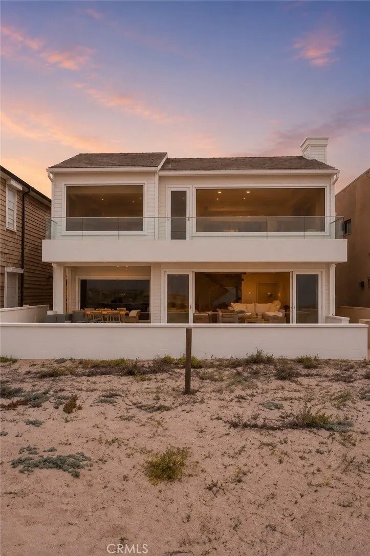 House in Newport Beach, California, United States 1 - 18088875