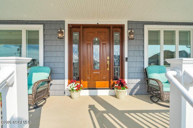 House in Toms River, New Jersey, United States 5 - 18091178
