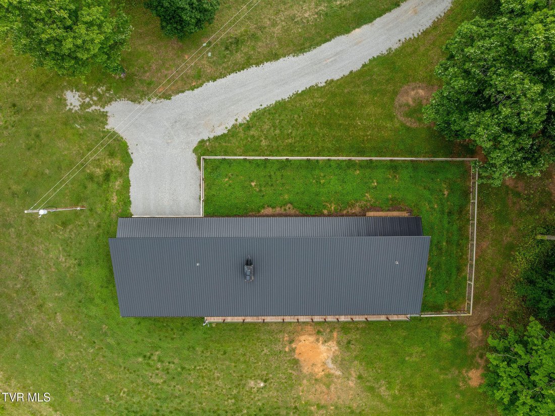 House in Tazewell, Tennessee, United States 2 - 17791516