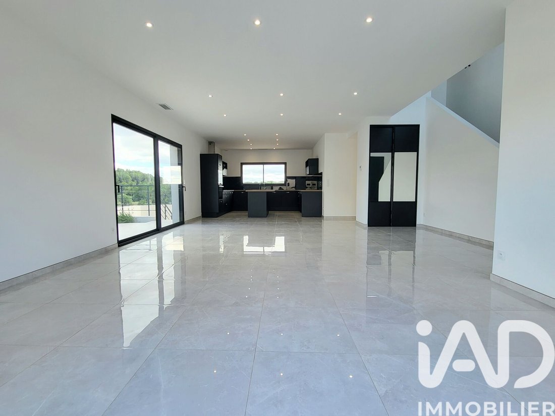 House in Ecarts, Narbonne, France 3 - 18097215
