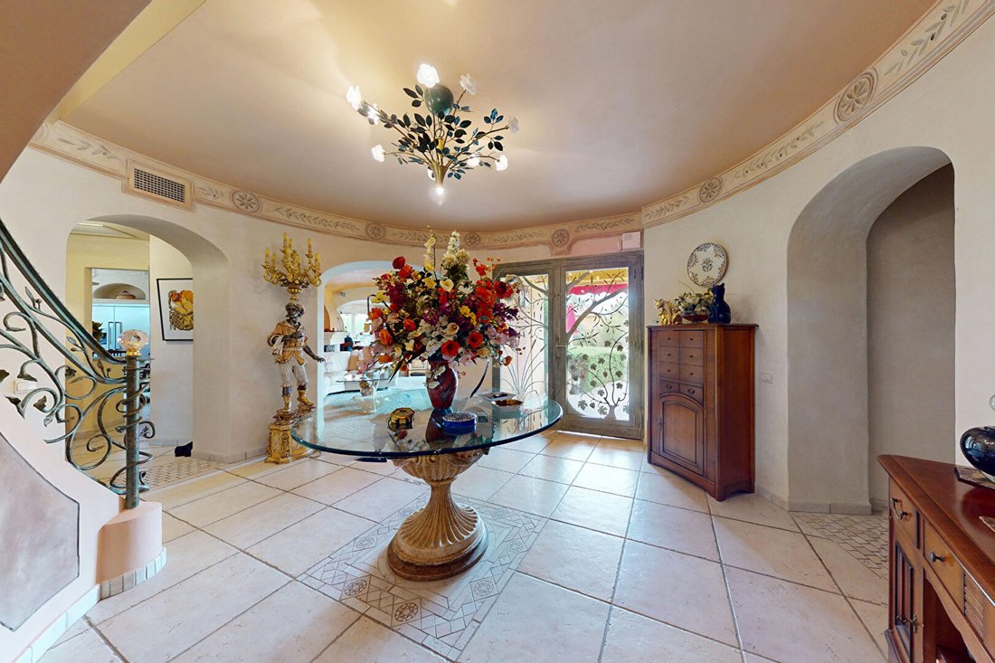 Villa in Saint-Cyprien, Occitania, France 3 - 17796729