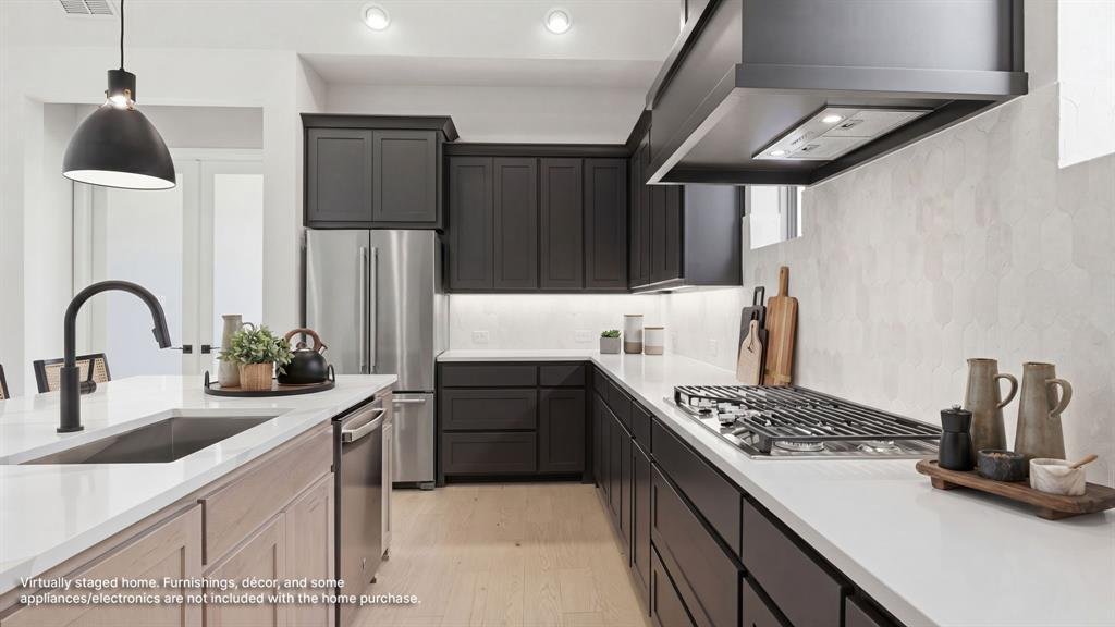 House in Fort Worth, Texas, United States 3 - 17270346