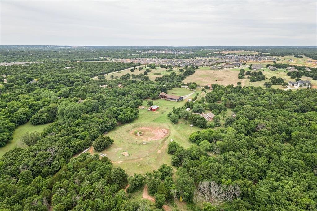 House in Arcadia, Oklahoma, United States 4 - 18095813