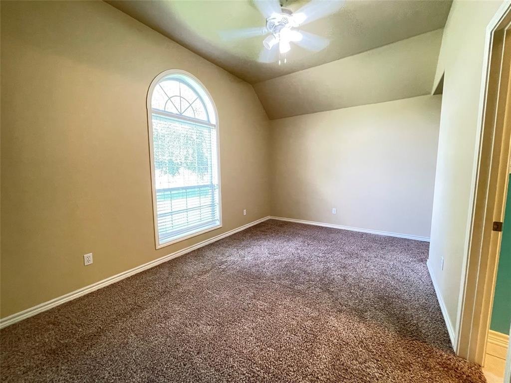 House in Bullard, Texas, United States 5 - 18096258