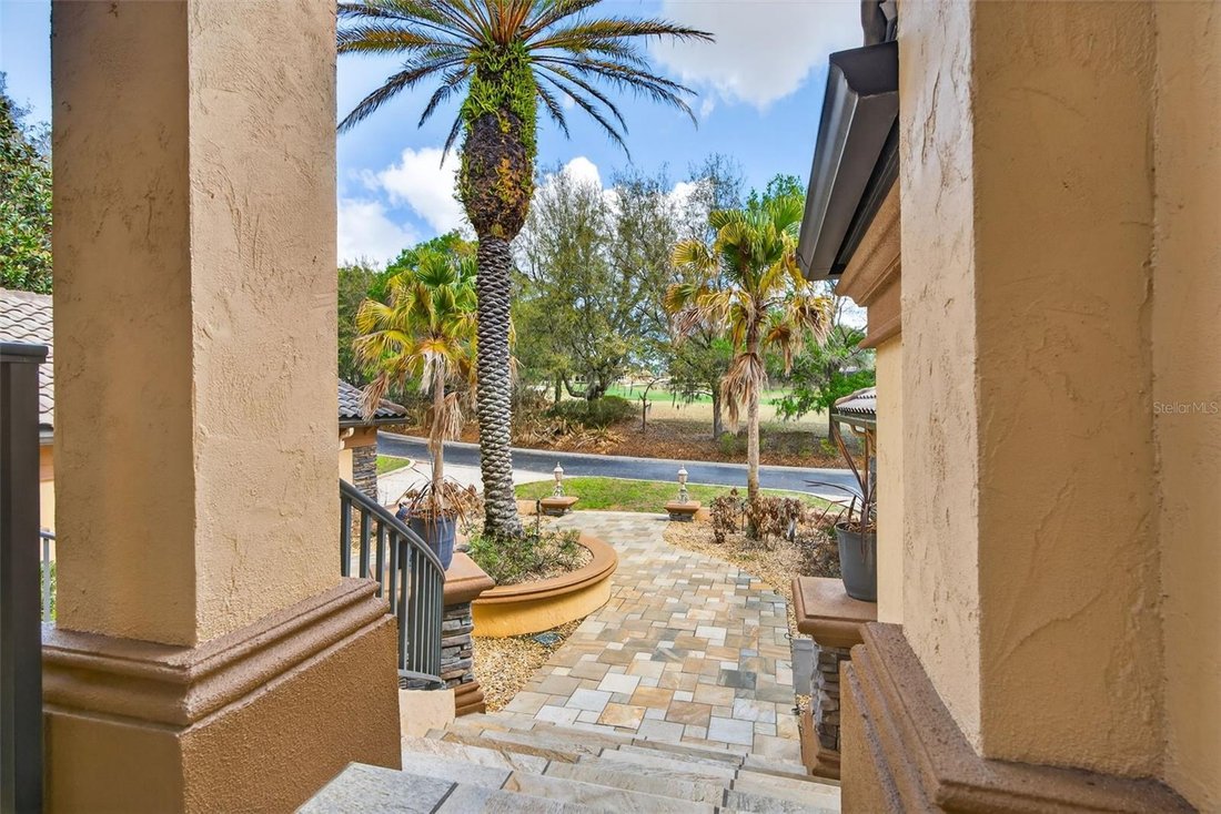 Condo in Hernando, Florida, United States 5 - 18098145