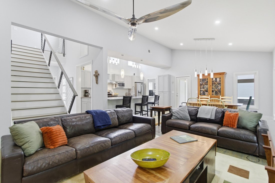 House in Mount Pleasant, South Carolina, United States 4 - 18097554