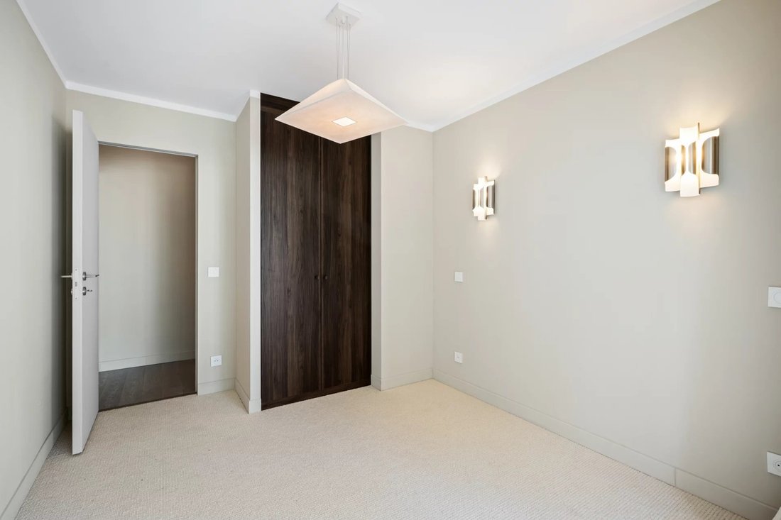 Apartment in Nice, Provence-Alpes-Côte d'Azur, France 5 - 18096140