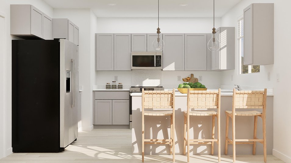 House in Sacramento, California, United States 2 - 18093405