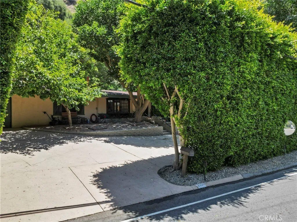 House in Los Angeles, California, United States 3 - 18091813