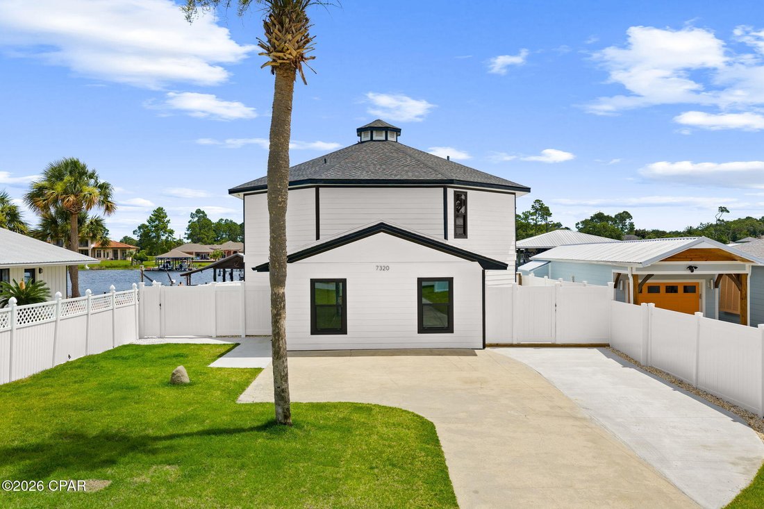 House in Panama City Beach, Florida, United States 2 - 18094651