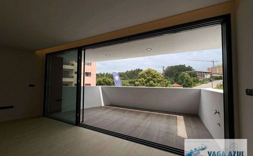 Apartamento en Gondomar (Sao Cosme), Valbom y Jovim, Distrito de Oporto, Portugal 1