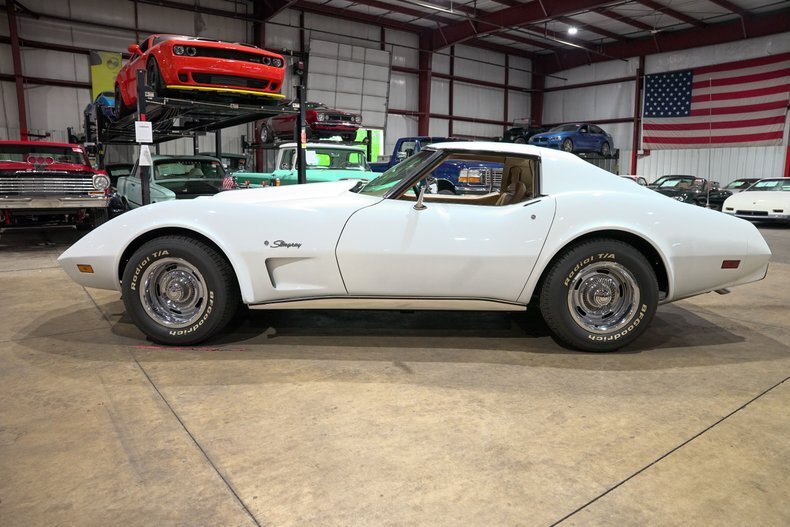 Coupe in Grand Rapids, United States 4 - 18098653