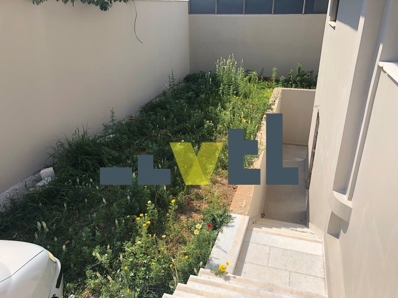 Apartment in Vari, Attica, Greece 4 - 18092116
