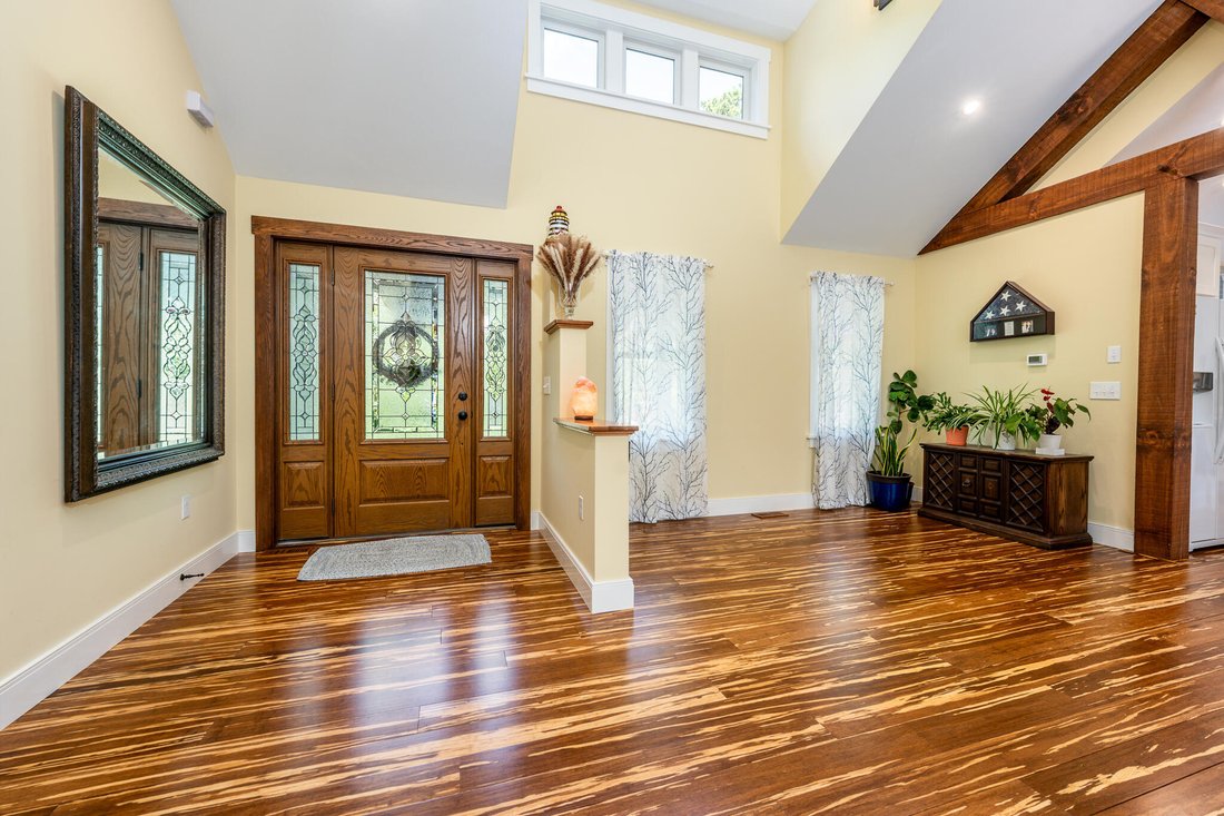 House in Mashpee, Massachusetts, United States 5 - 18097905