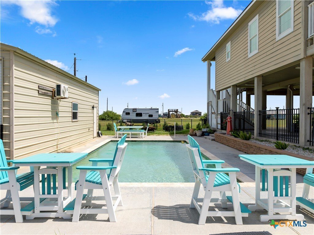 House in Palacios, Texas, United States 4 - 18104685
