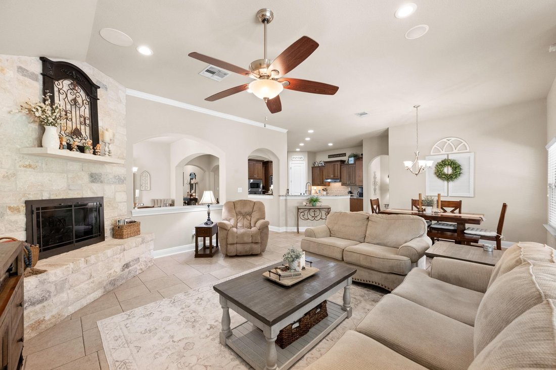 House in Austin, Texas, United States 5 - 18101198