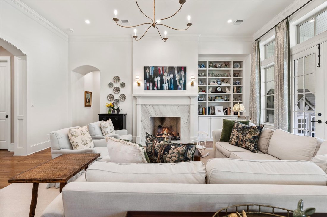House in Montgomery, Texas, United States 5 - 18101208