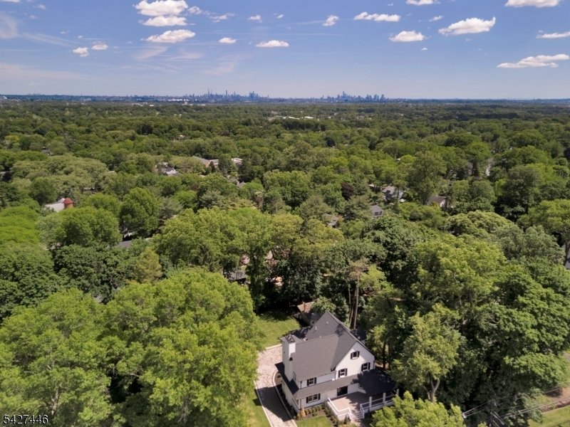 House in Montclair, New Jersey, United States 1 - 17859635