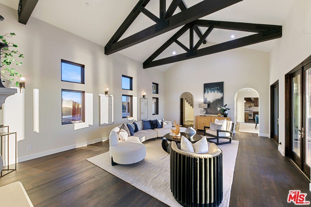 House in Malibu, California, United States 4 - 18104141