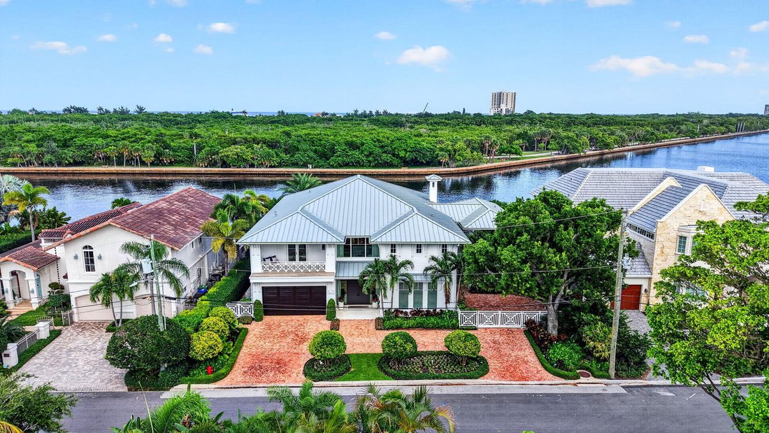 House in Wilton Manors, Florida, United States 2 - 18093121