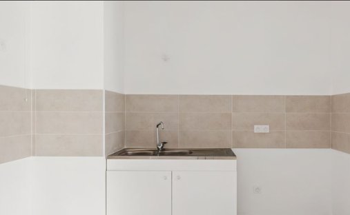Apartment in Supérieur, Beausoleil, France 1