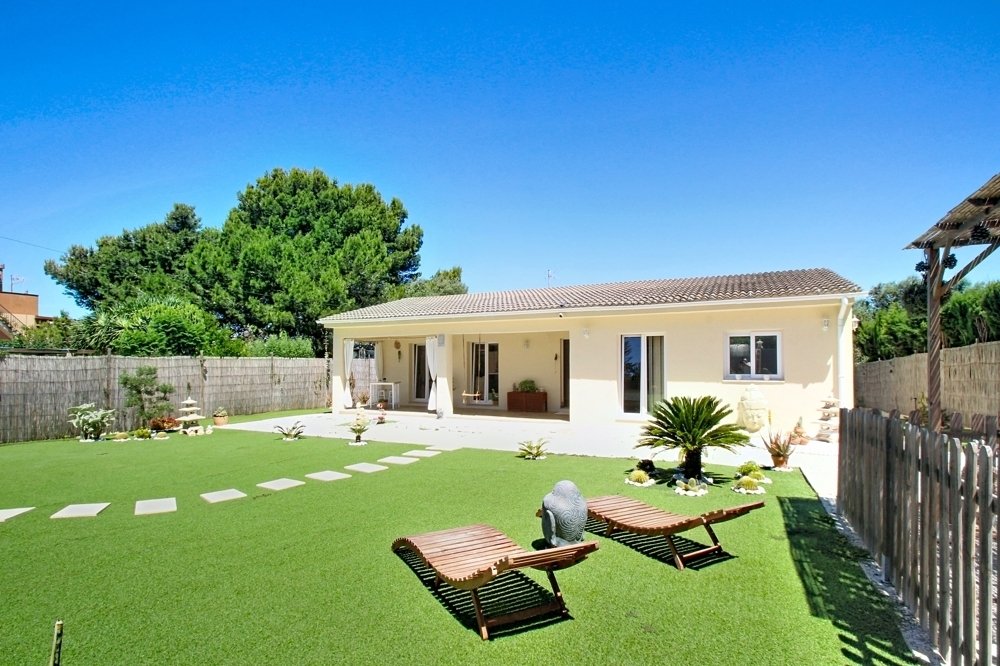 House in Llucmajor, Balearic Islands, Spain 2 - 18092790