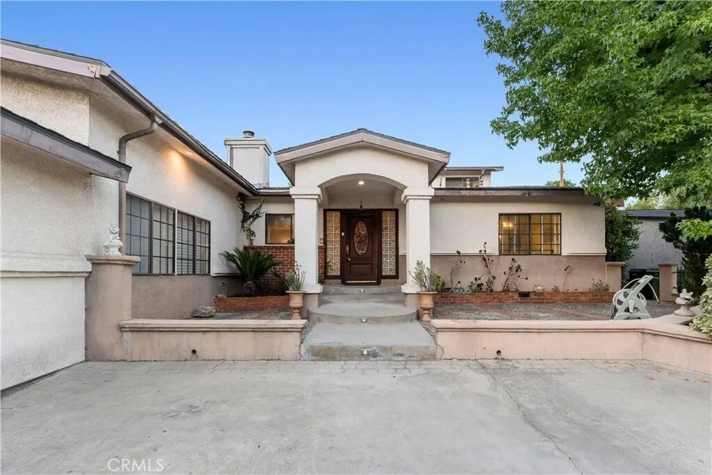 House in Los Angeles, California, United States 4 - 18101333