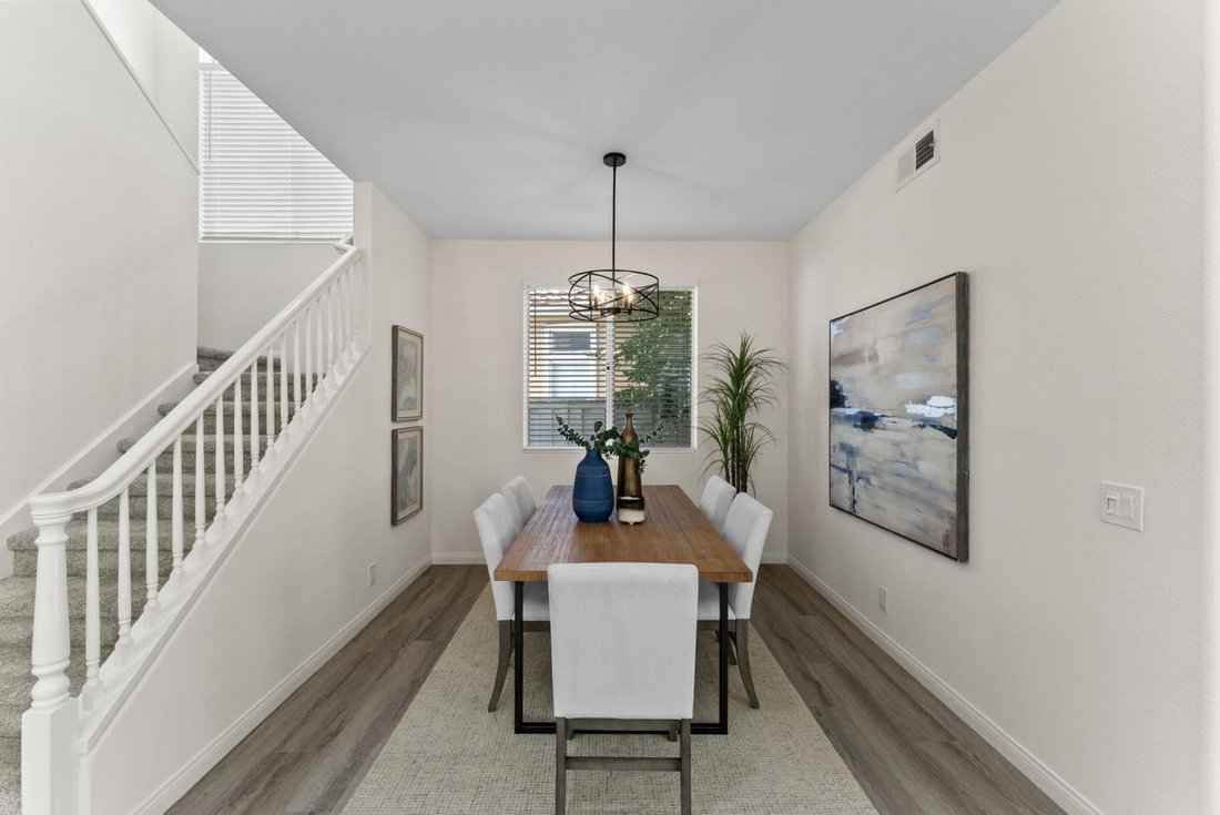 House in San Diego, California, United States 4 - 18099030