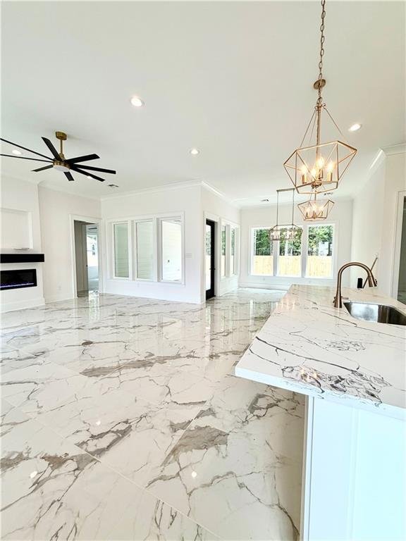 House in Ponchatoula, Louisiana, United States 3 - 18102321