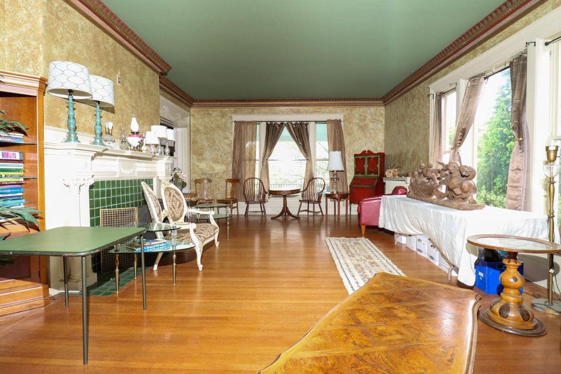 House in Mount Pleasant, Wisconsin, United States 4 - 18094781