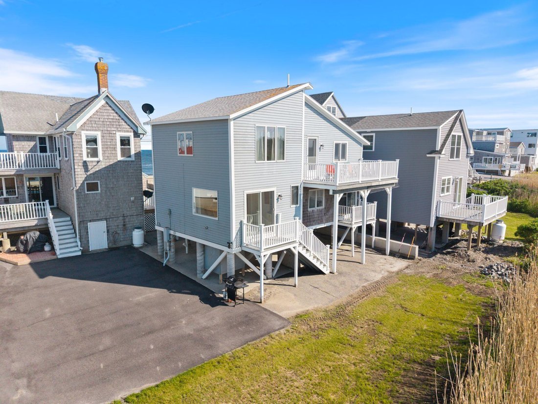 Condo in Wells, Maine, United States 2 - 18095829