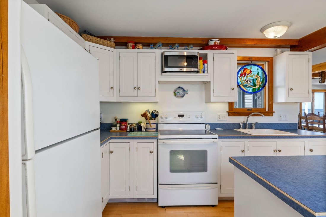 Condo in Wells, Maine, United States 5 - 18095890