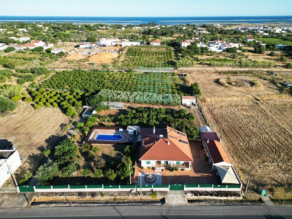 House in Luz de Tavira e Santo Estevao, Algarve, Portugal 2 - 16728716