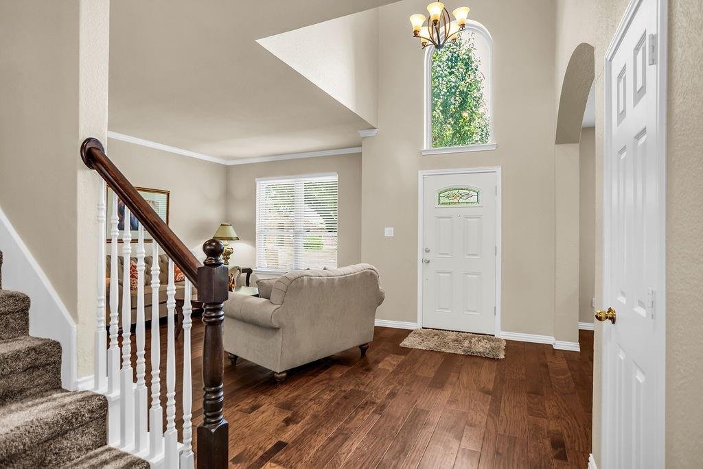 House in McKinney, Texas, United States 3 - 18096200