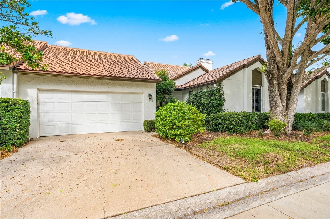 Condo in Vero Beach, Florida, United States 5 - 18056783
