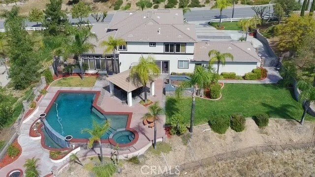 House in Redlands, California, United States 3 - 17655506