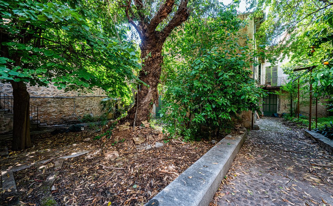 House in Soller, Balearic Islands, Spain 3 - 18107128