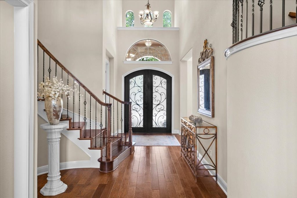 House in Bee Cave, Texas, United States 3 - 18105787