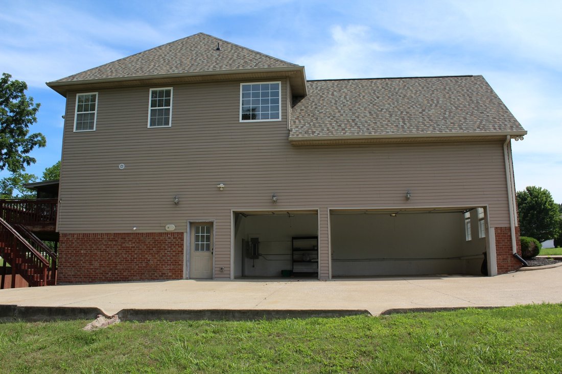 House in Cross Plains, Tennessee, United States 5 - 18106241