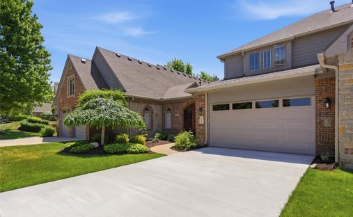 Eigentumswohnung in South Lyon, Michigan, Vereinigte Staaten 1