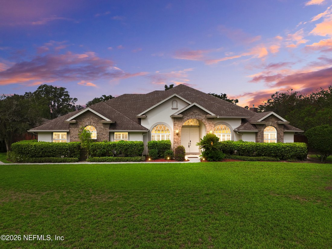 House in Fruit Cove, Florida, United States 2 - 18102444