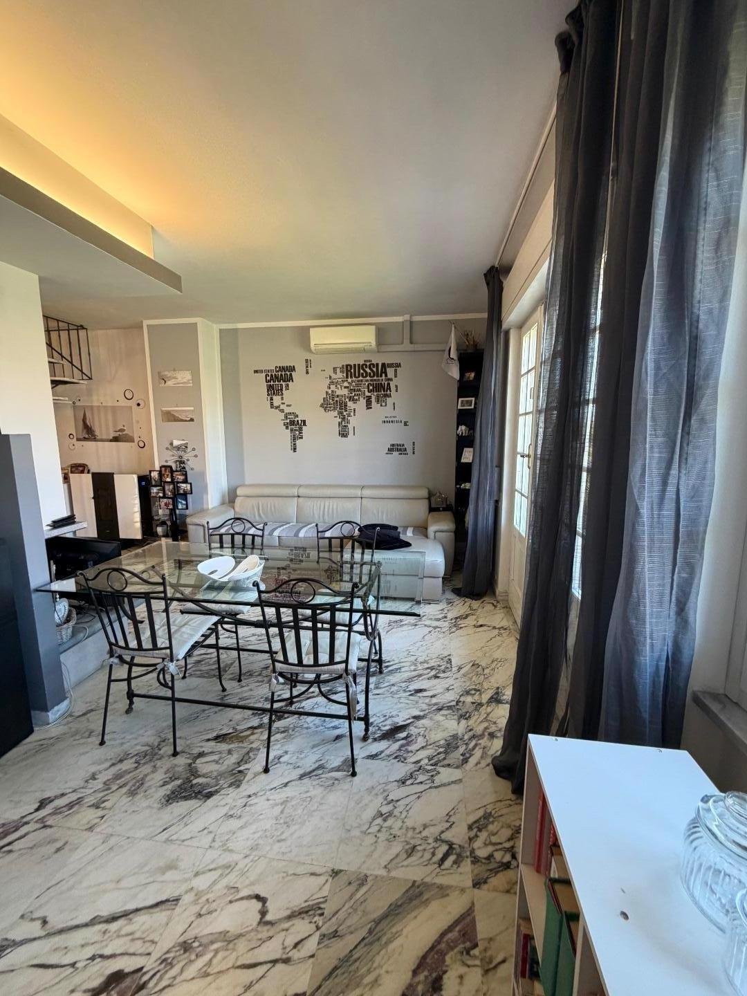 Country House in Fiumaretta di Ameglia, Ameglia, Liguria 4 - 18103012