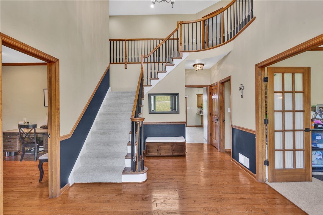 House in Irwin, Pennsylvania, United States 5 - 18105179