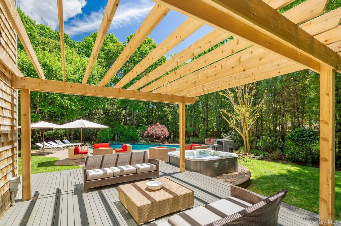 House in Southampton, New York, United States 2 - 18106360
